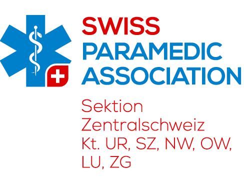 csm_Swiss_Paramedic_Logo_Sektion-ZENTRALSCHWEIZ_2_4d56813bd2.jpg
