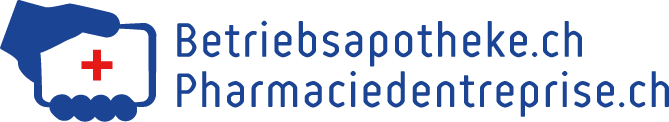 Betriebsapotheke.ch