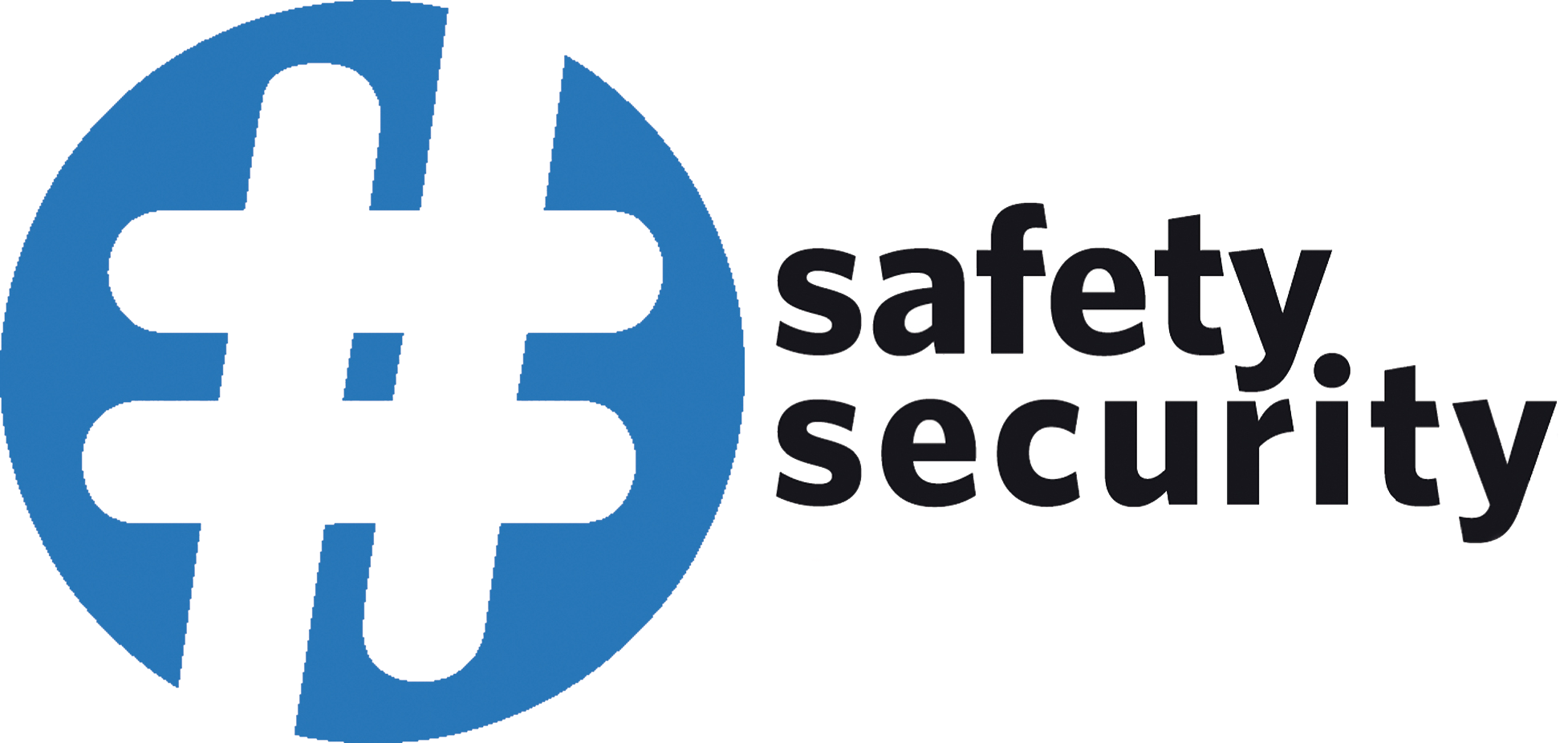 safety security